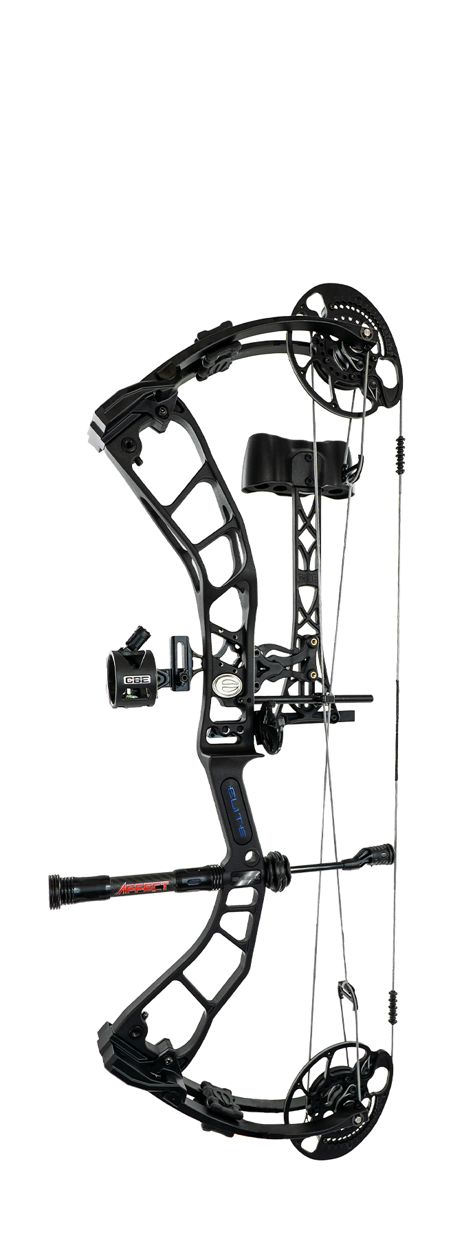 Elite EMERSE RTS  (In-Store Pickup Only)