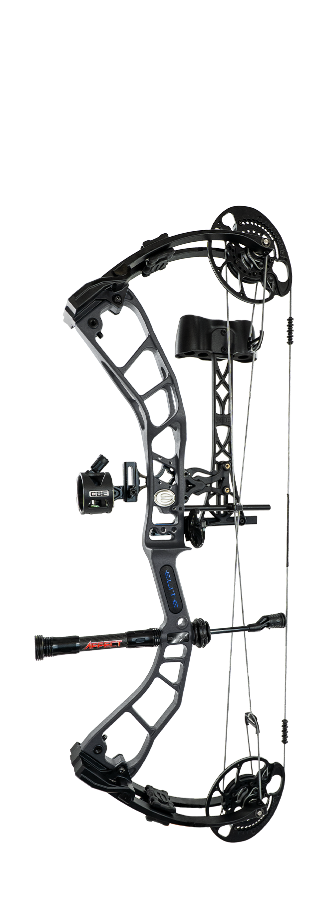 Elite EMERSE RTS  (In-Store Pickup Only)