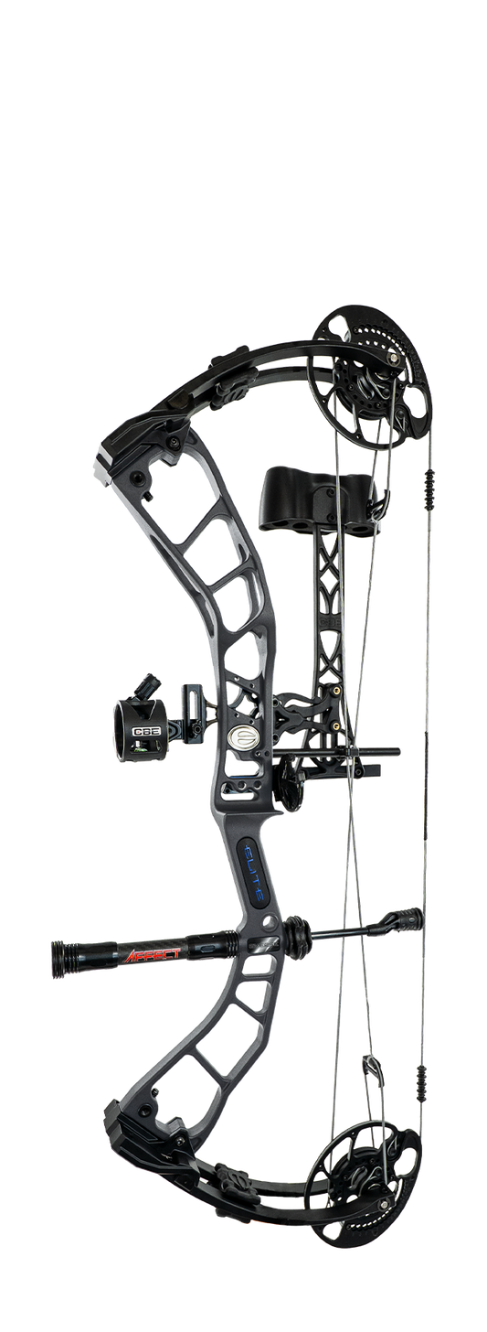 Elite EMERSE RTS  (In-Store Pickup Only)