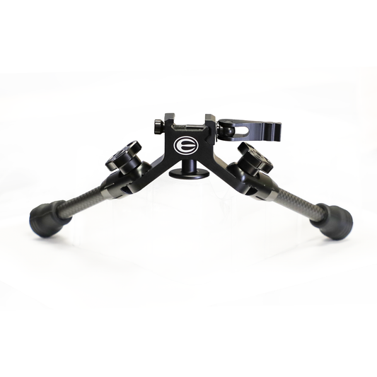 ELITE RAC BI-POD Stand