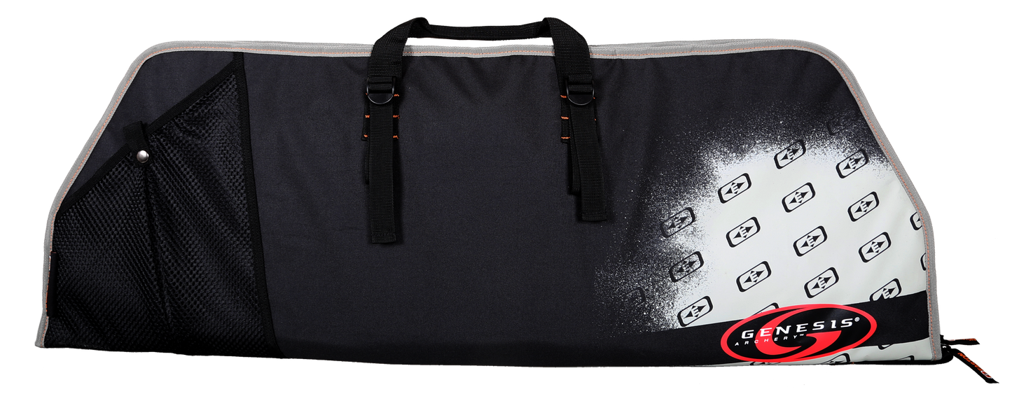 EASTON Genesis 4014 Bow Case