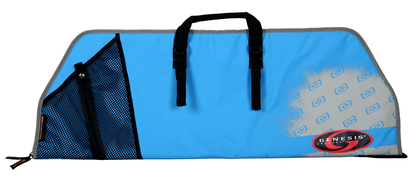 EASTON Genesis 4014 Bow Case