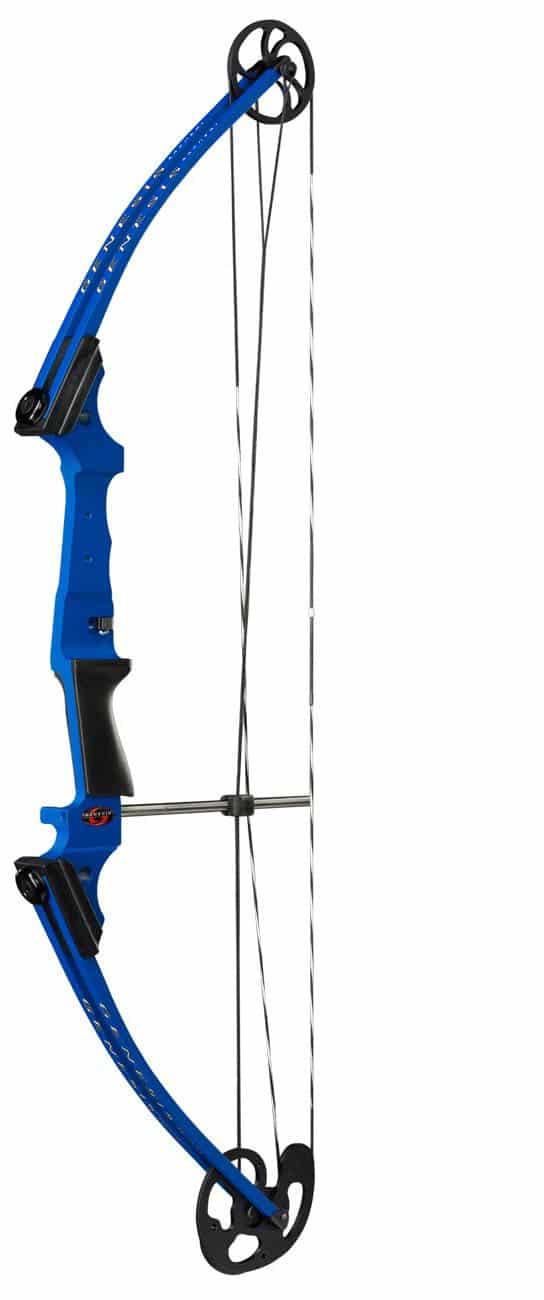 Genesis® Archery Genesis Bow – Original