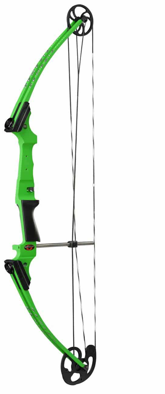 Genesis® Archery Genesis Bow – Original