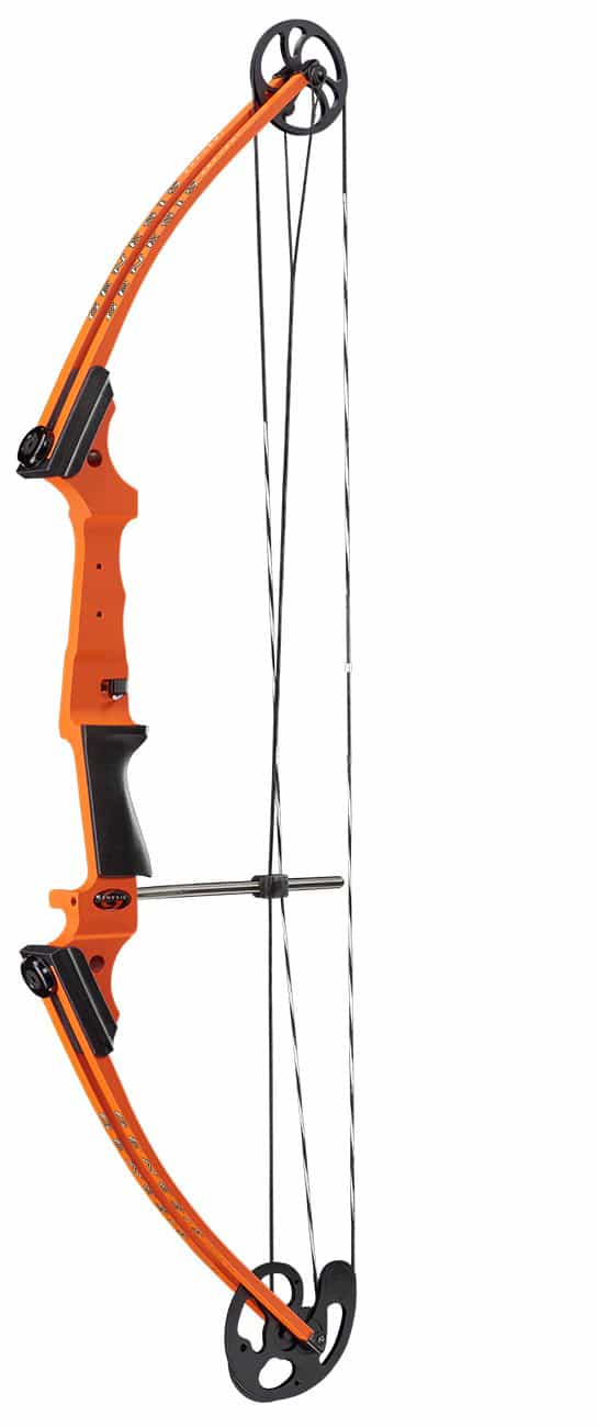 Genesis® Archery Genesis Bow – Original