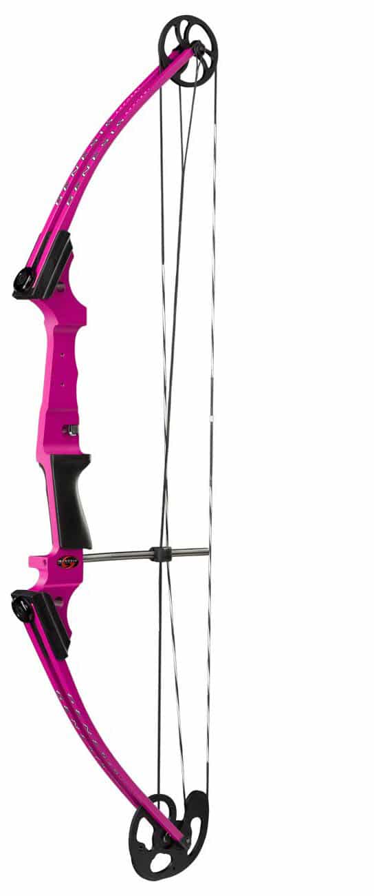 Genesis® Archery Genesis Bow – Original