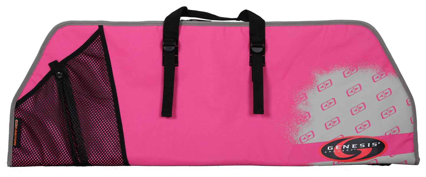 EASTON Genesis 4014 Bow Case