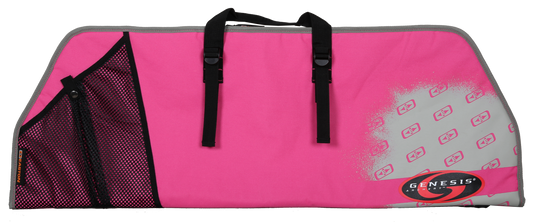 EASTON Genesis 4014 Bow Case