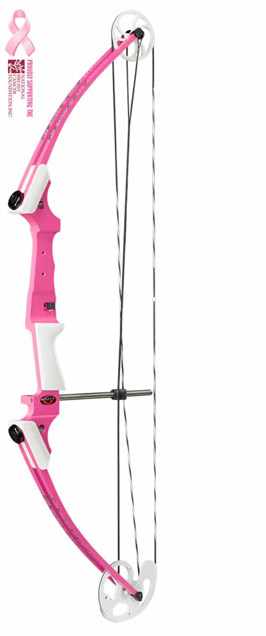 Genesis® Archery Genesis Bow – Original