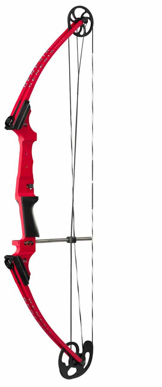 Genesis® Archery Genesis Bow – Original