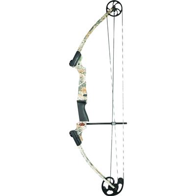 Genesis® Archery Genesis Bow – Original