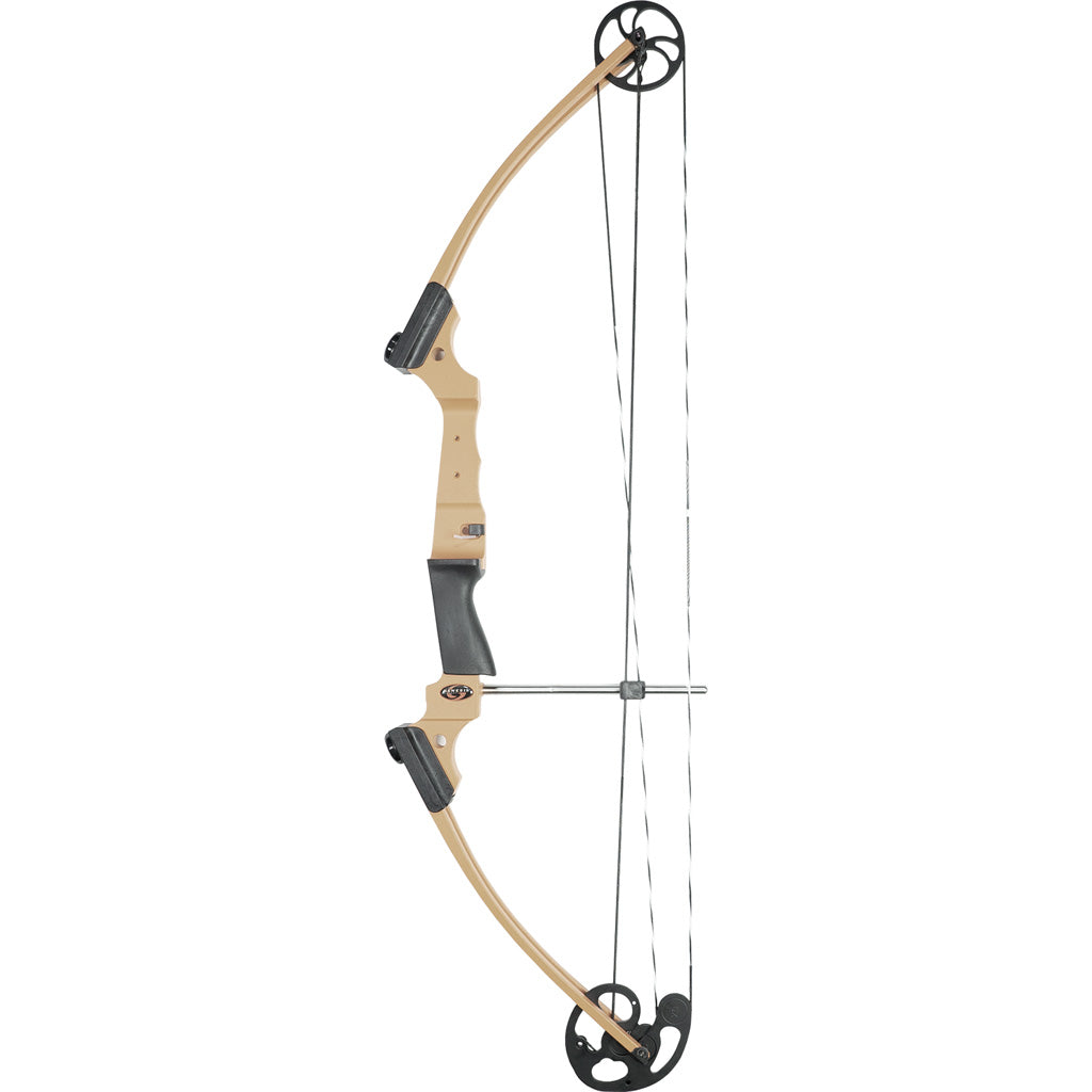 Genesis® Archery Genesis Bow – Original