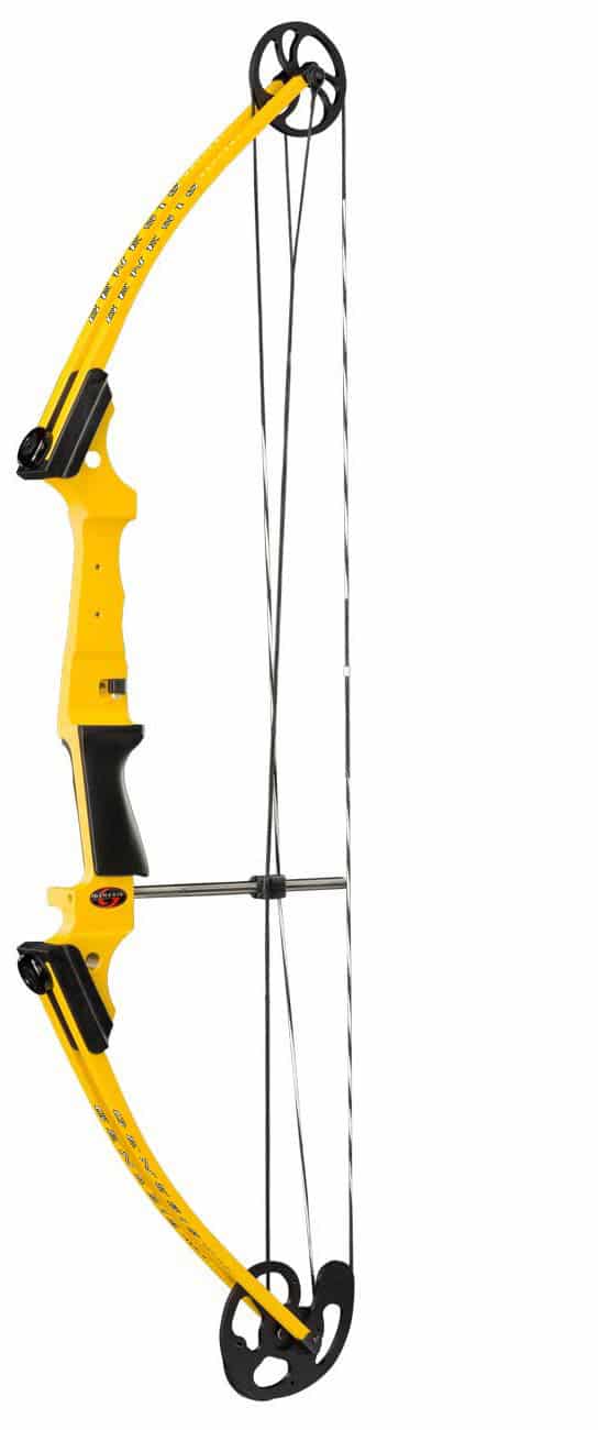 Genesis® Archery Genesis Bow – Original