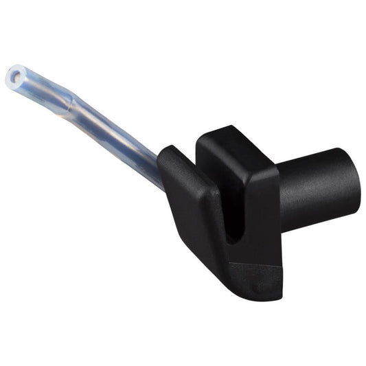 Genesis Arrow Rest Replacement for Genesis Original Bow – Right and Left Hand available