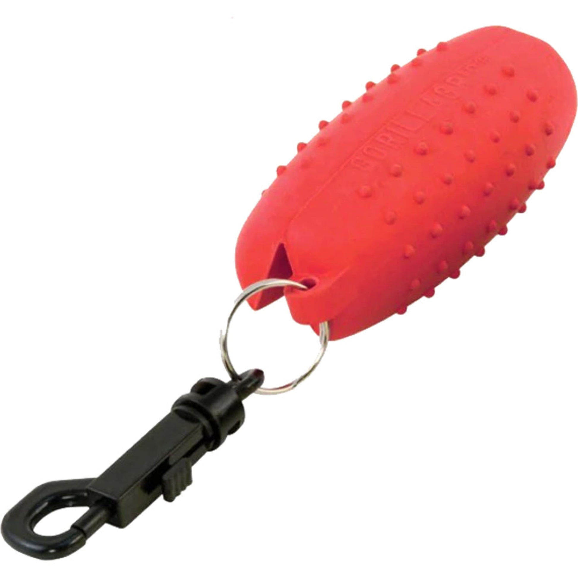 AAE Gorilla Grip arrow puller made from natural rubber for 3D archery and target shooting