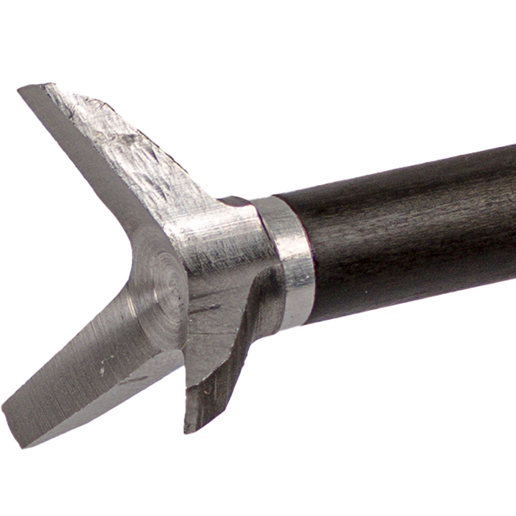 Grim Reaper - The Mace Small Game Heads (2PK)