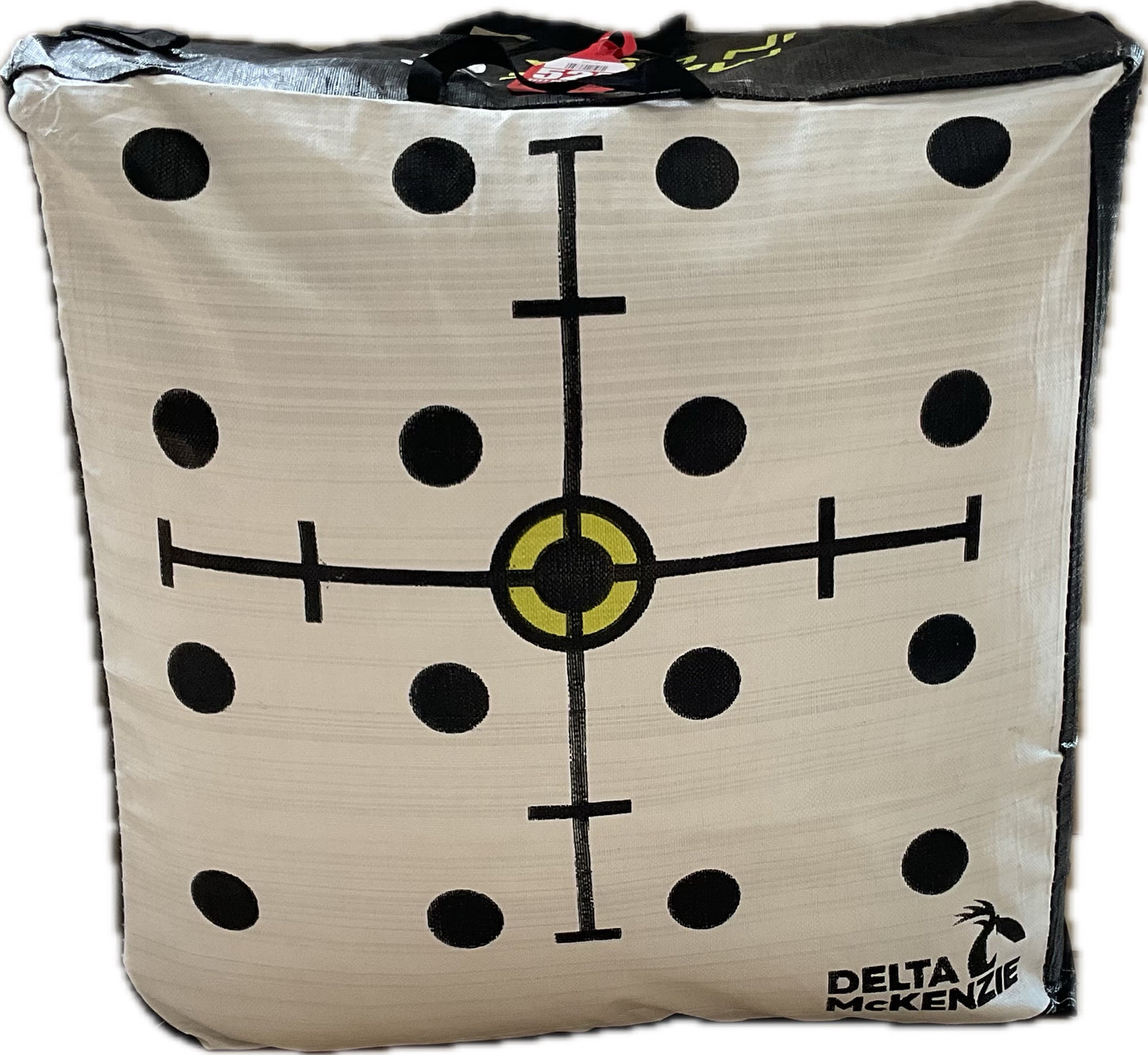 Delta Mckenzie Speedbag ™ 28″ Premier Range