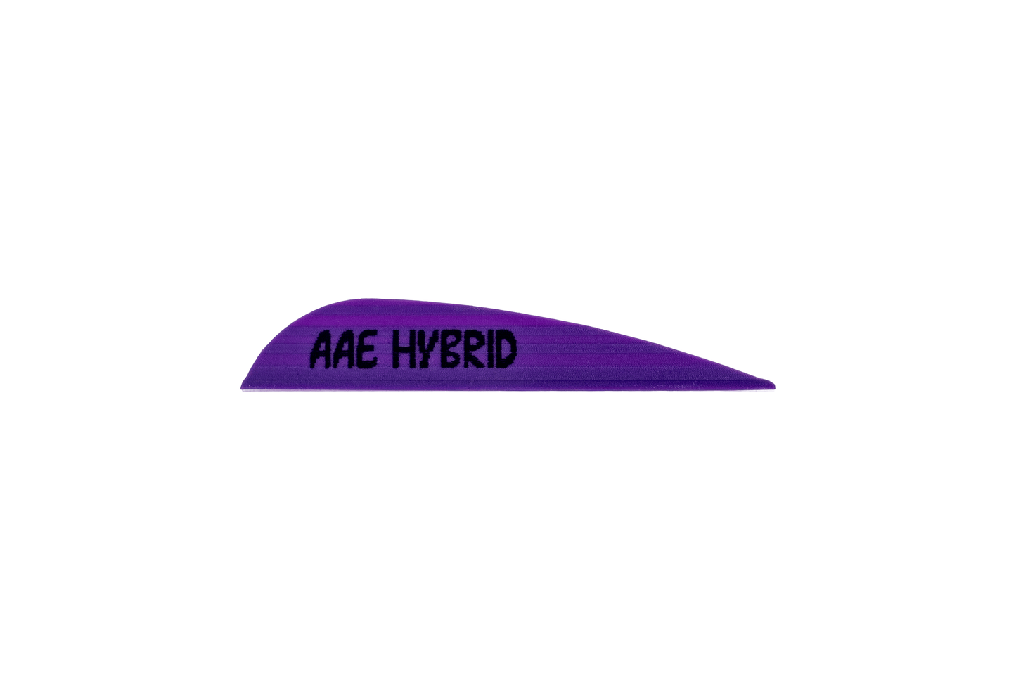 AAE Hybrid 26