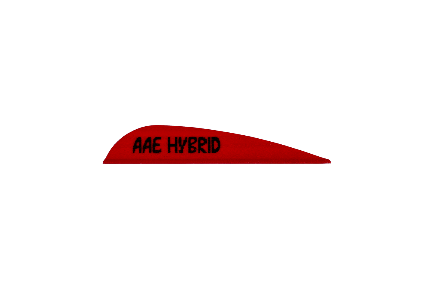 AAE Hybrid 26