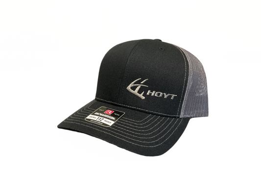 Hoyt Hat - Easy Choice