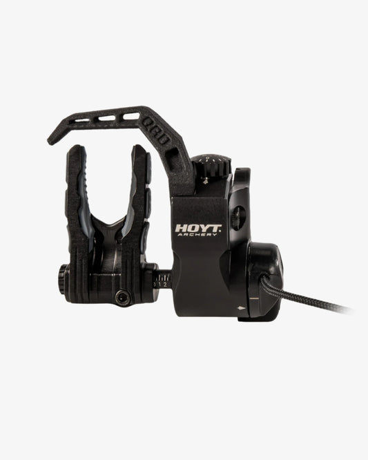 Hoyt UltraRest® Integrate® MX2 Arrow Rest