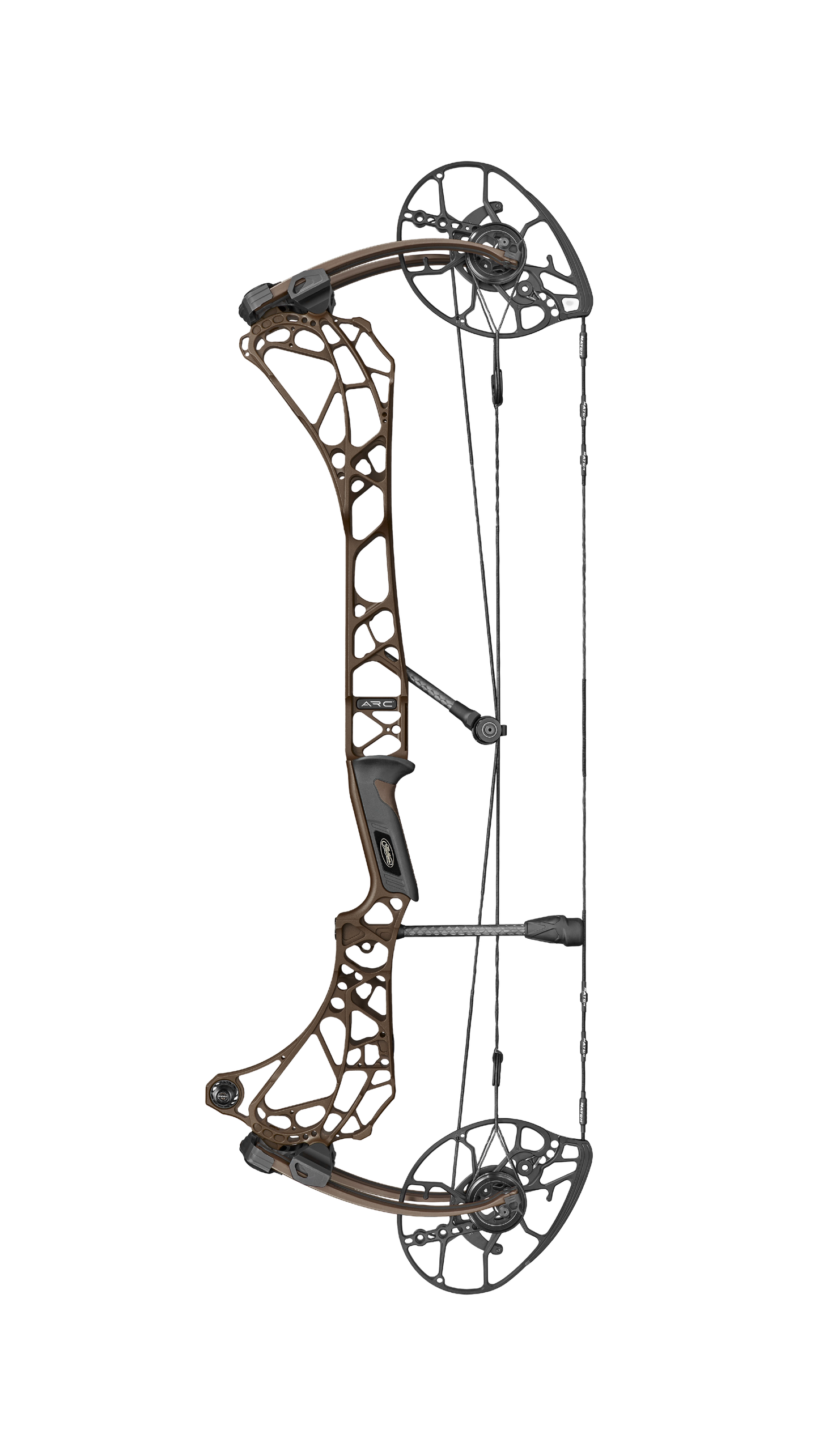 Mathews ARC 30 Compound Hunting Bow