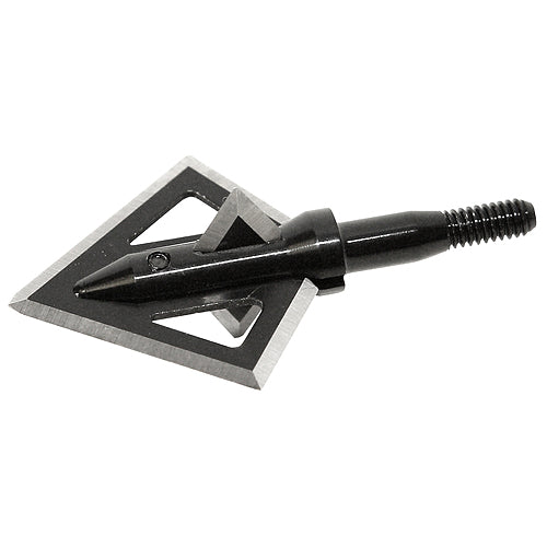 Magnus® Black Hornet®  Broadheads – 4 Blade