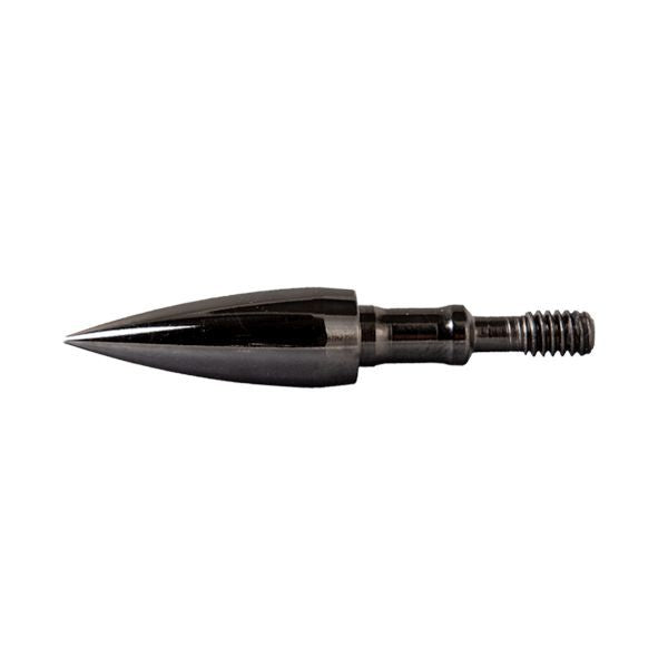 Match Grade Field Point