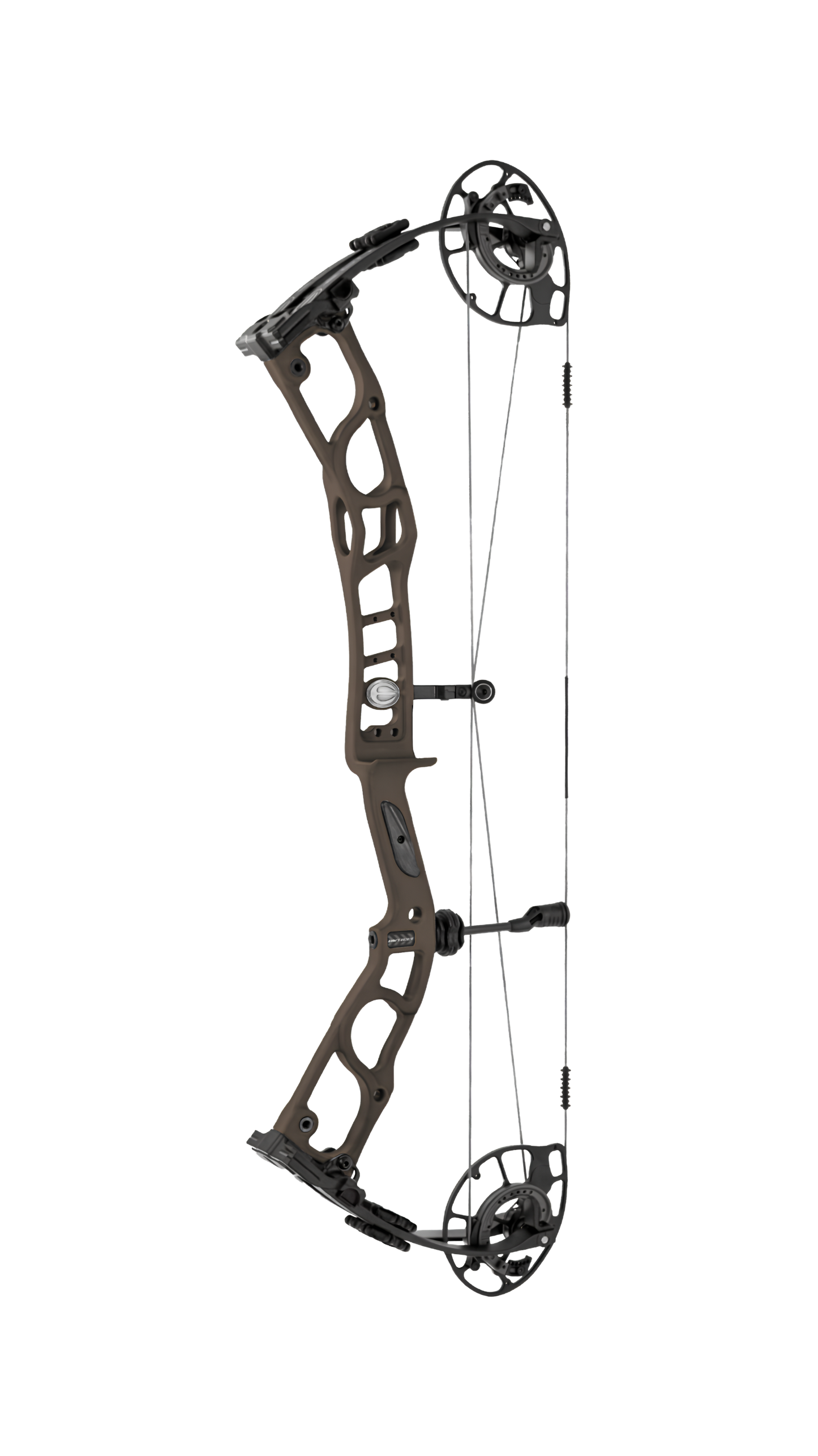 Elite HNTR33