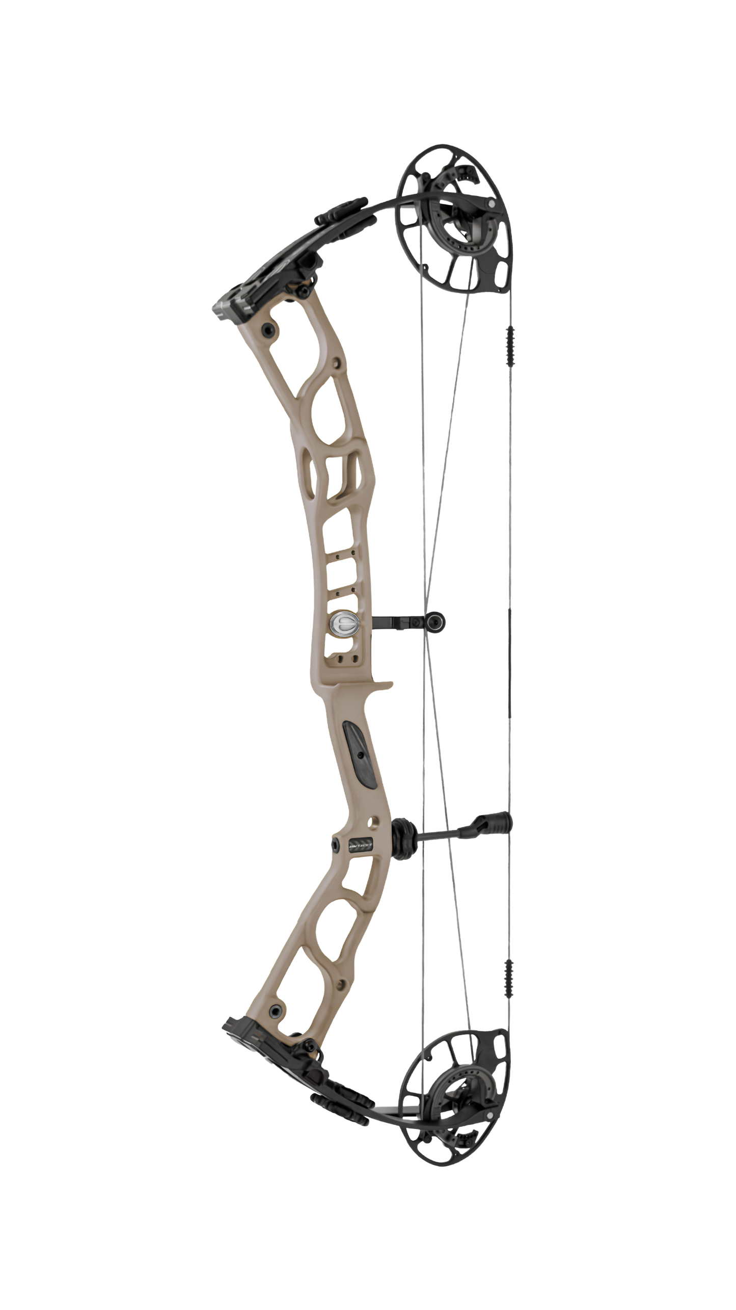 Elite HNTR33