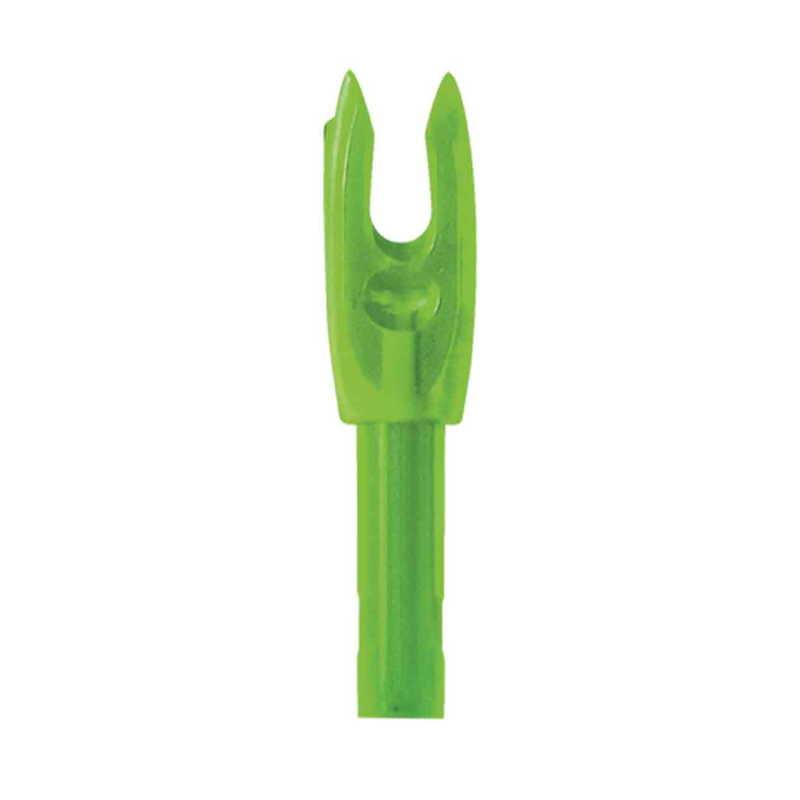 Easton N Nock – NASP Approved | Dozen
