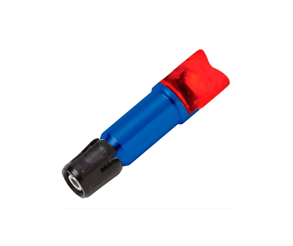 Nockturnal Launchpad Crossbow Nocks (3PK)