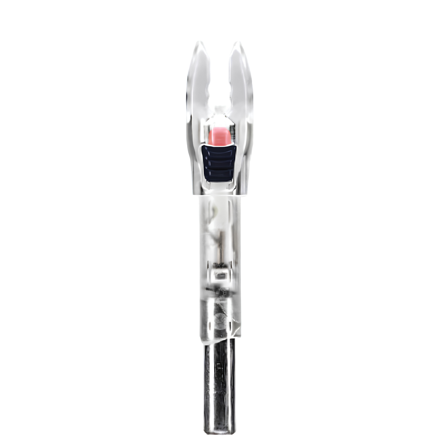 Nockturnal Shift G Nock