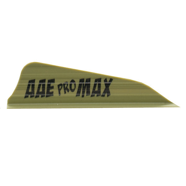 AAE PRO MAX