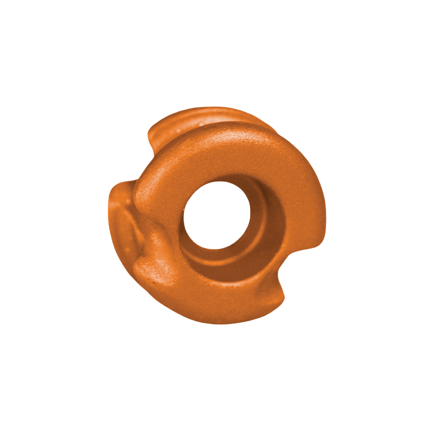 RAD Super Deuce 38 Peep Sight