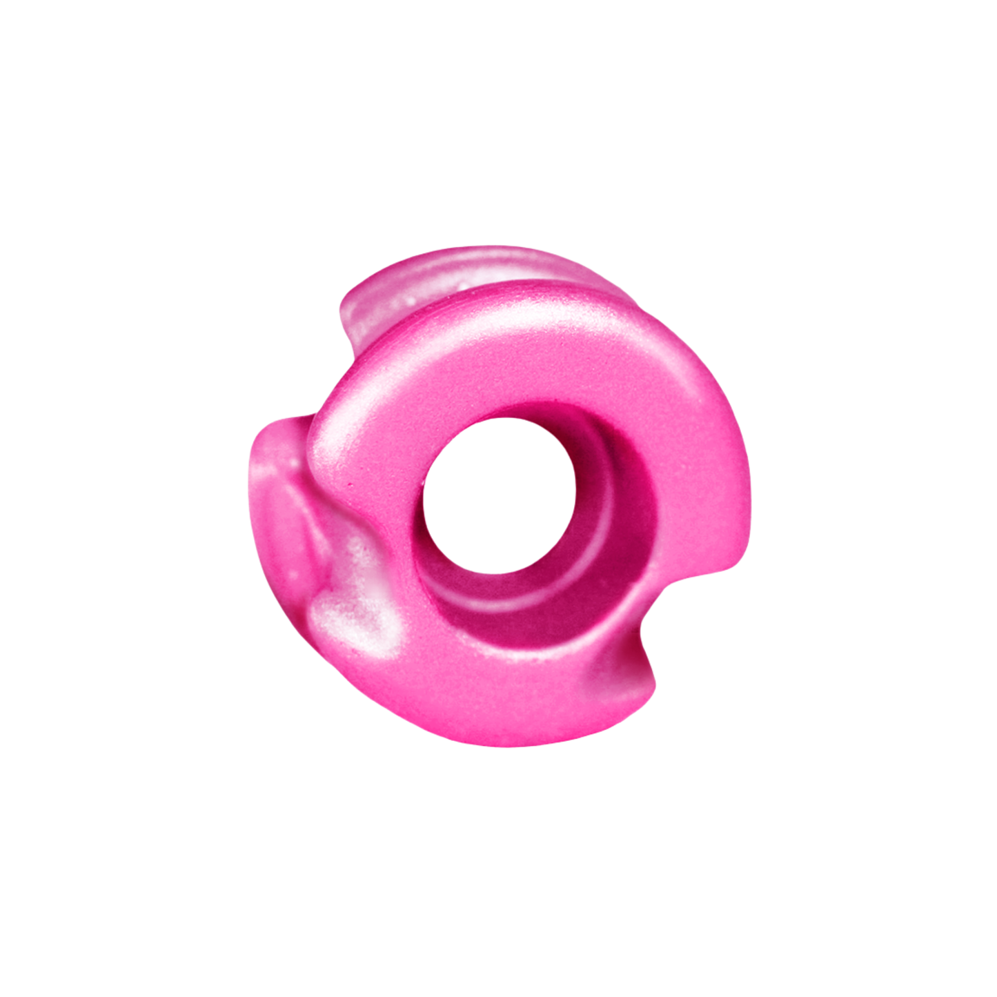 RAD Super Deuce 38 Peep Sight