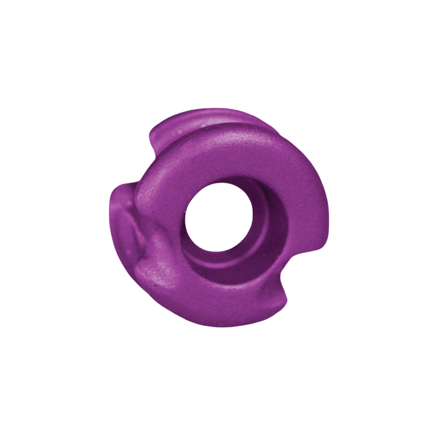 RAD Super Deuce 38 Peep Sight