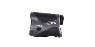 HALO OPTICS XR700 Laser Rangerfinder