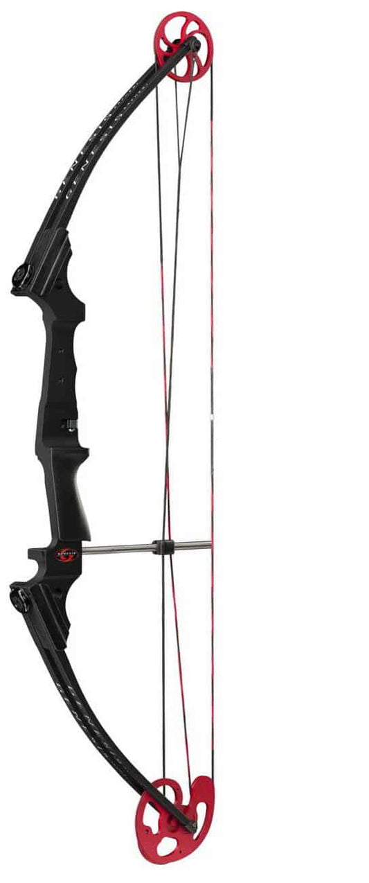 Genesis® Archery Genesis Bow – Original