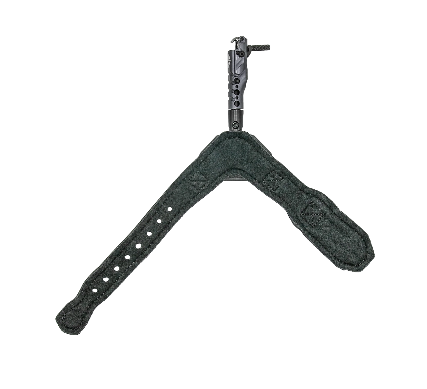 SCOTT Archery GHOST Index Finger Release