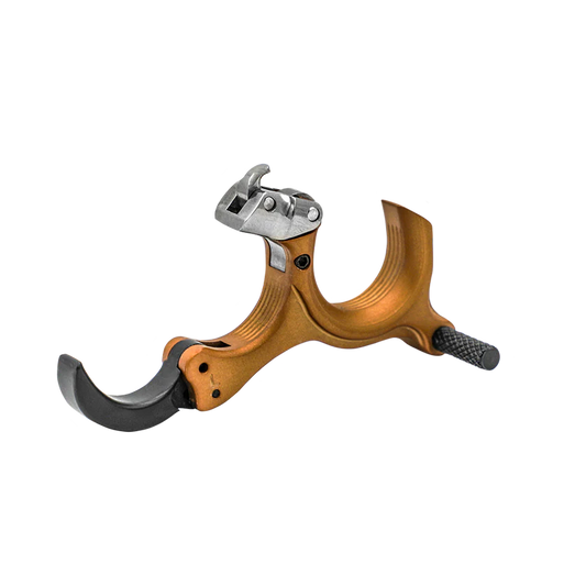 Scott Select Back Tension