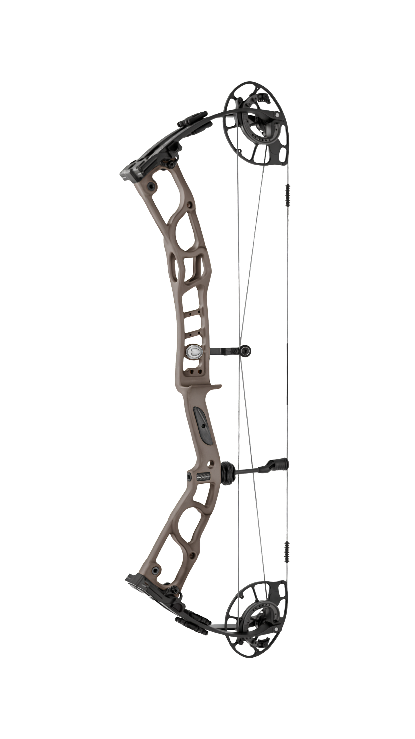 Elite HNTR33