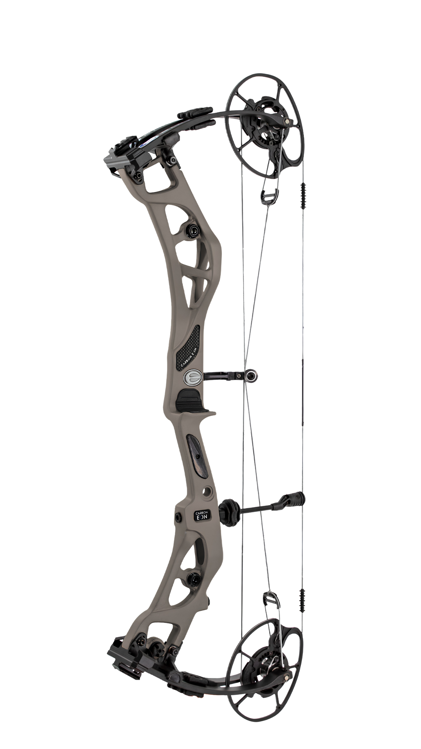 Elite Carbon EON