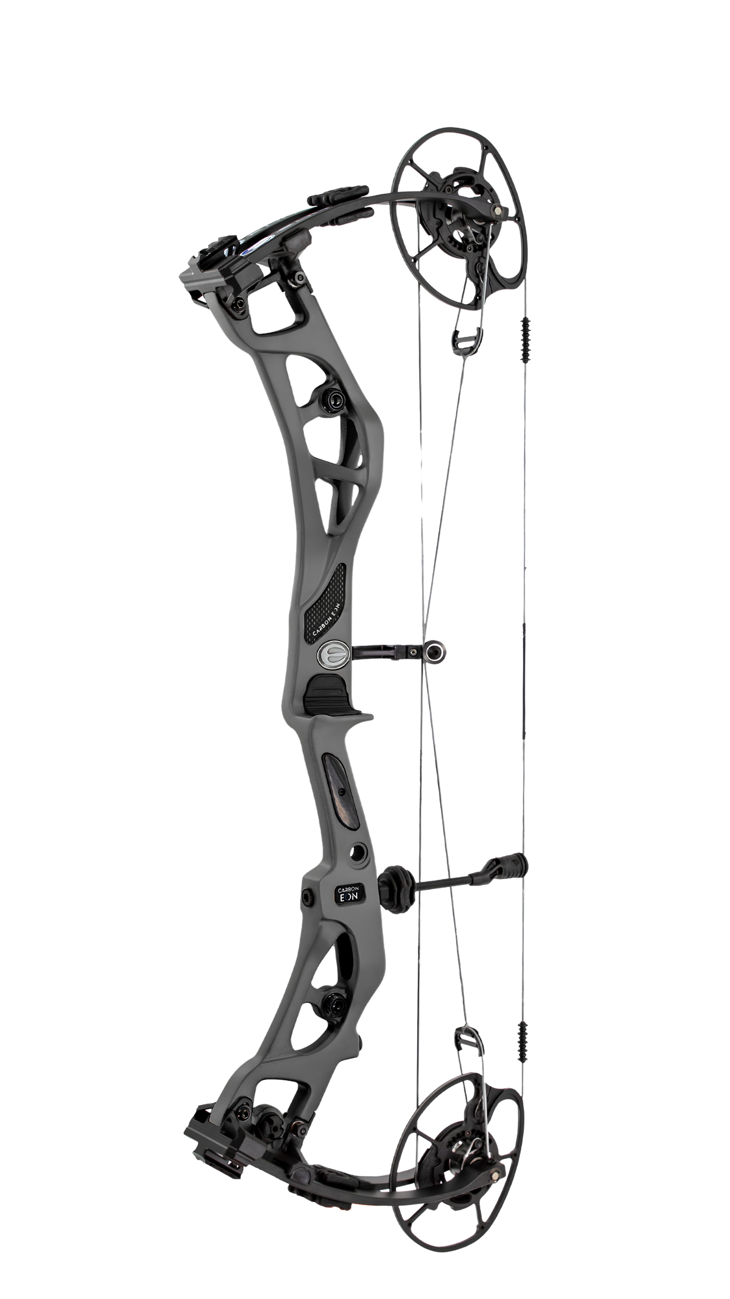 Elite Carbon EON