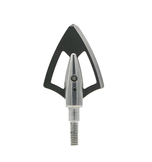 Slick Trick - SB Broadhead (3 PK)