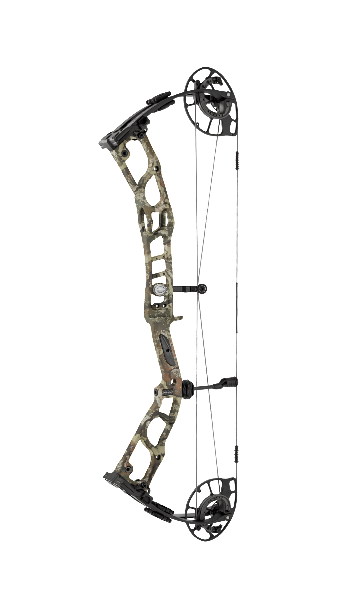 Elite HNTR33