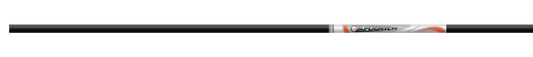 Easton SUPERDRIVE™ 23 Bare Shaft - Dozen
