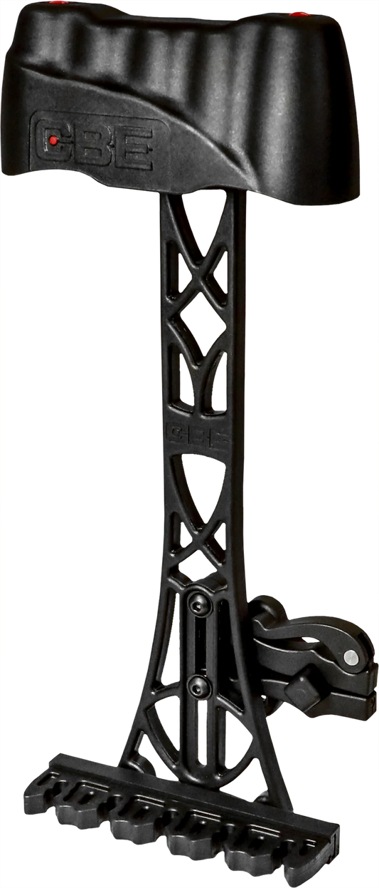 CBE TACTIC 5 Quiver