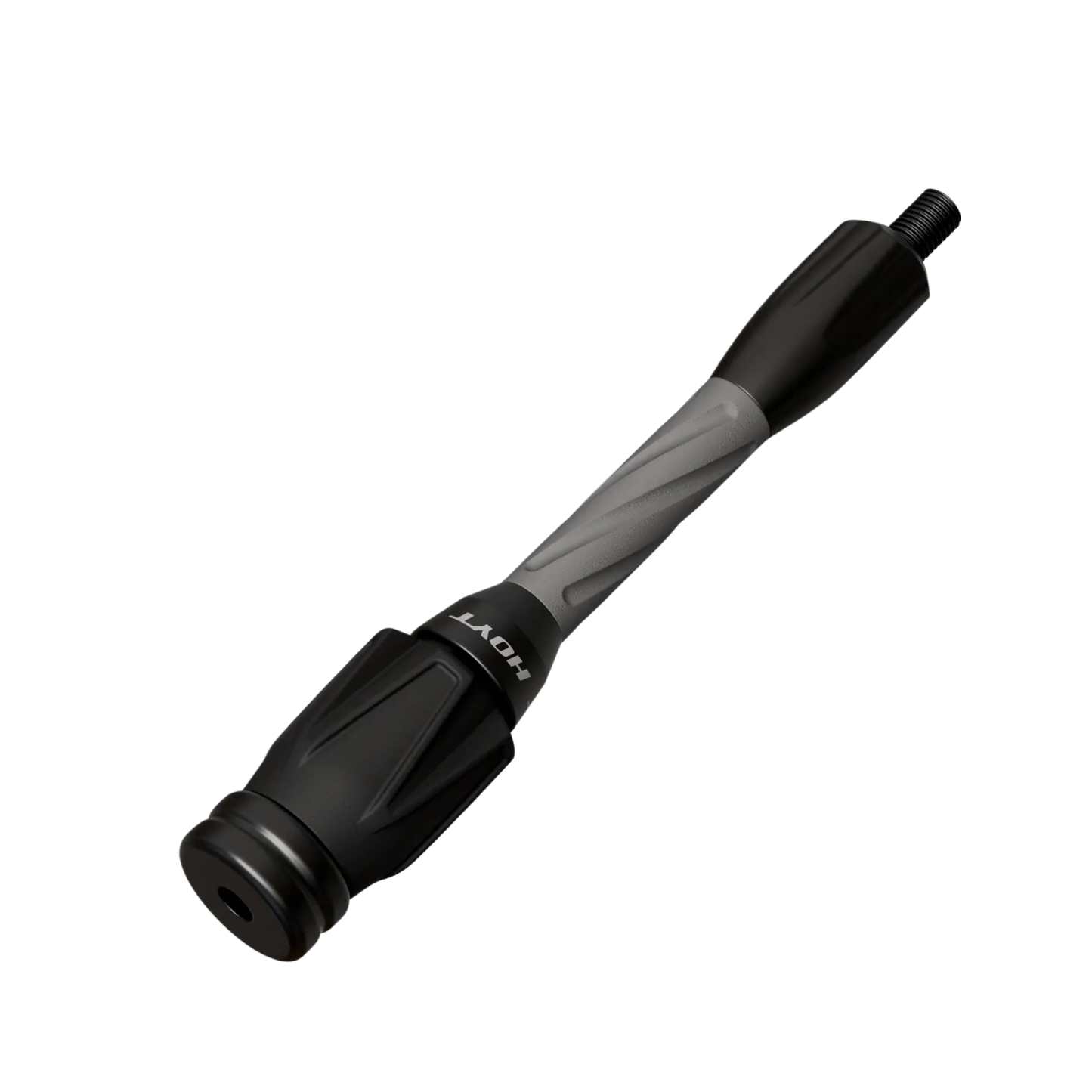 Hoyt Stealth Pro Series Bow Stabilizer