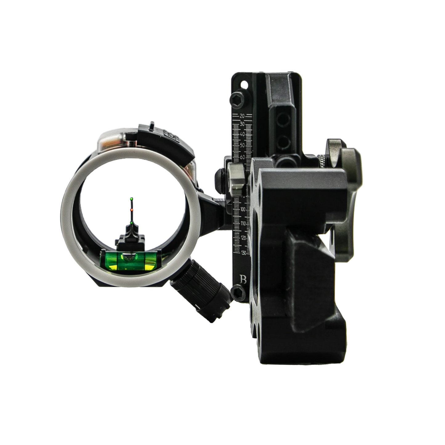 CBE TREK PRO MICRO 3V Sight